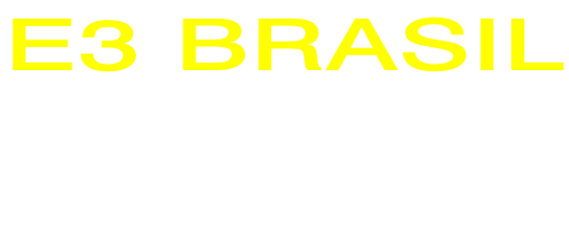 E3 BRASIL  Empreendedorismo Em Equipe Juntos é melhor.  Metodologia do Instituto Sirolli